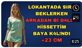 izmir escort kız aldatma hikayesi kocamı aldattım.