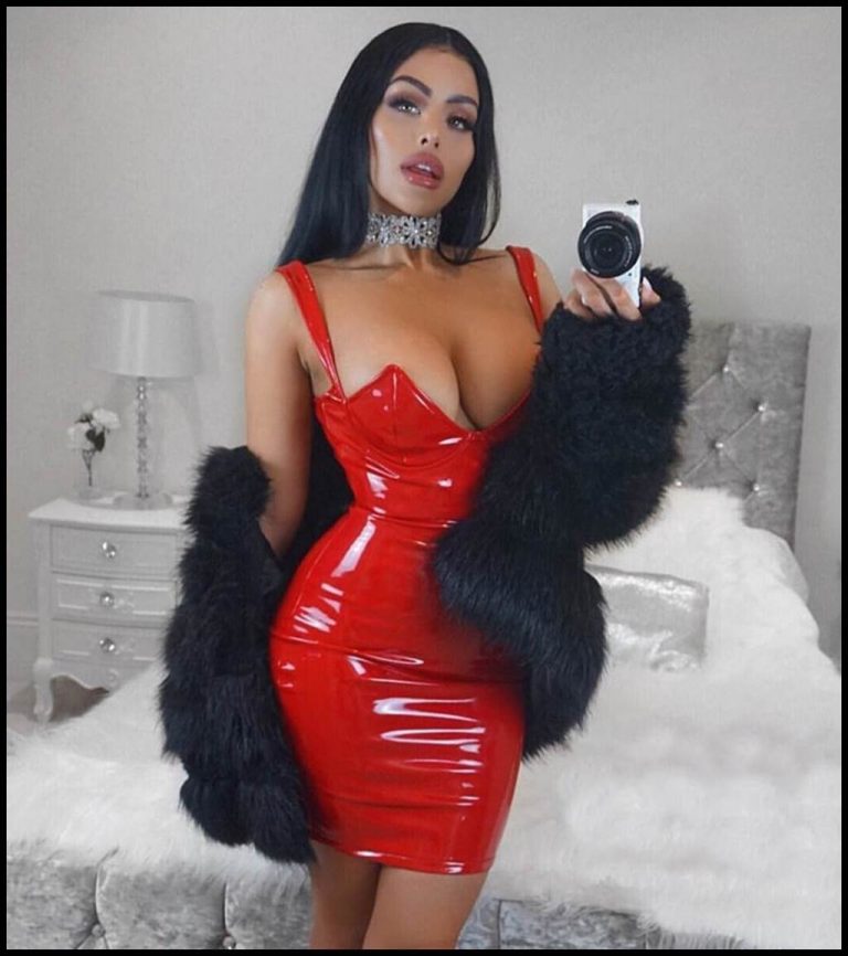 izmirde Çılgın Escort Kadınlar